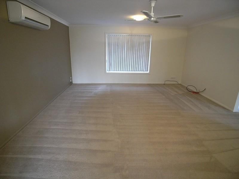14 Malbec Street, Muswellbrook NSW 2333