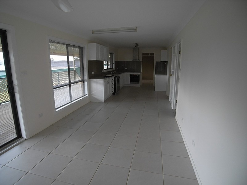 14 Malbec Street, Muswellbrook NSW 2333