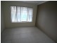 14 Malbec Street, Muswellbrook NSW 2333