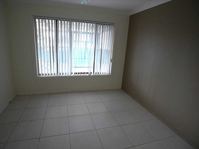 14 Malbec Street, Muswellbrook NSW 2333