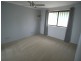 14 Malbec Street, Muswellbrook NSW 2333