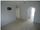 14 Malbec Street, Muswellbrook NSW 2333