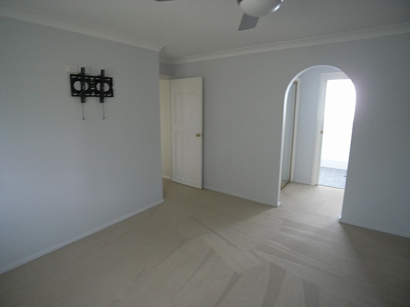 14 Malbec Street, Muswellbrook NSW 2333