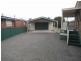 14 Malbec Street, Muswellbrook NSW 2333