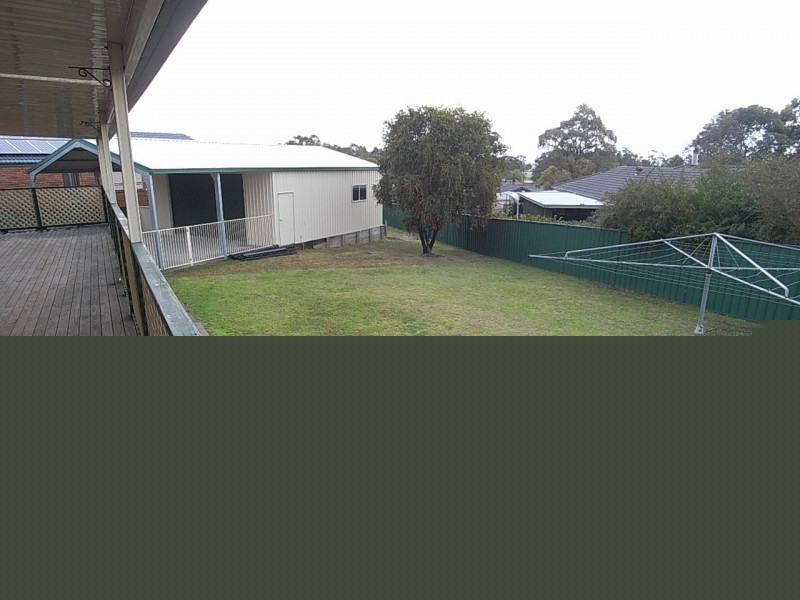 14 Malbec Street, Muswellbrook NSW 2333