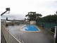 14 Malbec Street, Muswellbrook NSW 2333