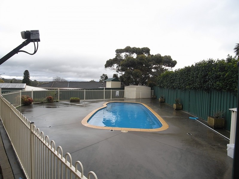 14 Malbec Street, Muswellbrook NSW 2333