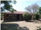4 Nyarra Street, Scone NSW 2337