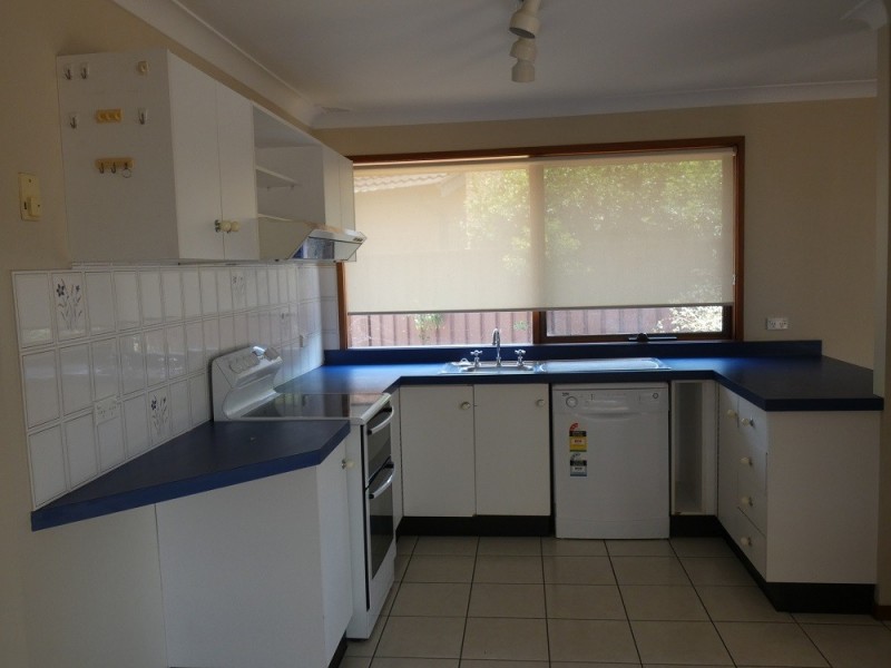 4 Nyarra Street, Scone NSW 2337