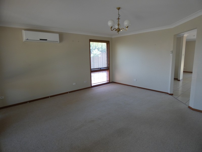 4 Nyarra Street, Scone NSW 2337