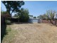 4 Nyarra Street, Scone NSW 2337