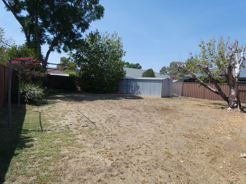 4 Nyarra Street, Scone NSW 2337