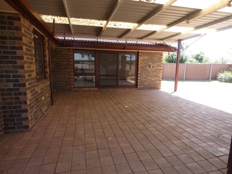 4 Nyarra Street, Scone NSW 2337