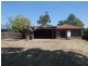 4 Nyarra Street, Scone NSW 2337