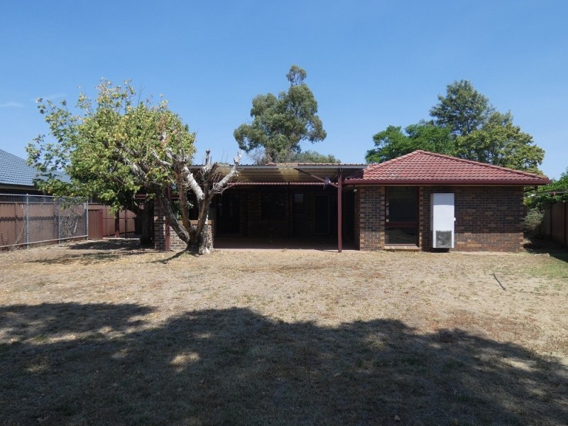 4 Nyarra Street, Scone NSW 2337