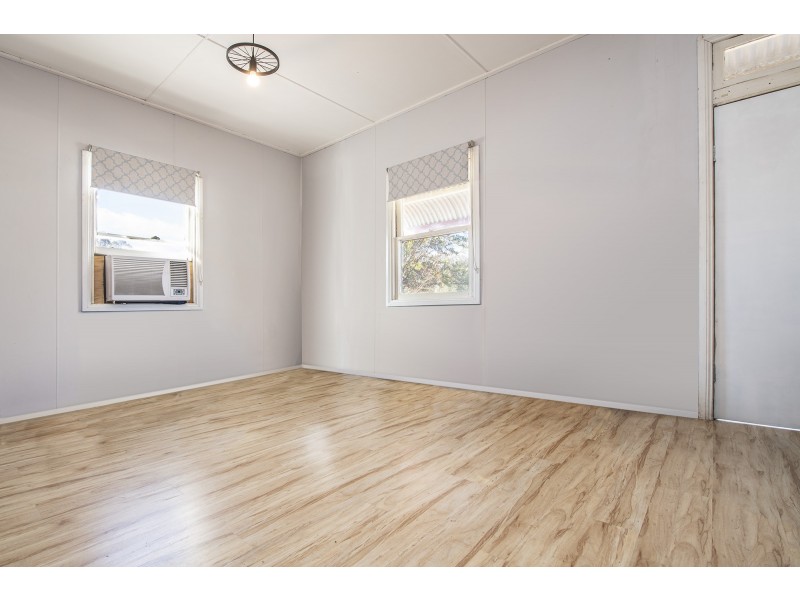 19 Guernsey Street, Scone NSW 2337