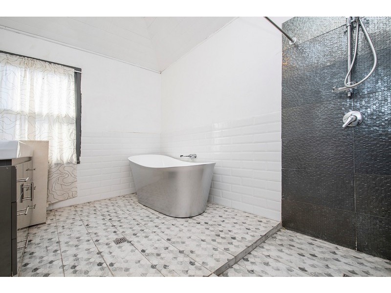19 Guernsey Street, Scone NSW 2337
