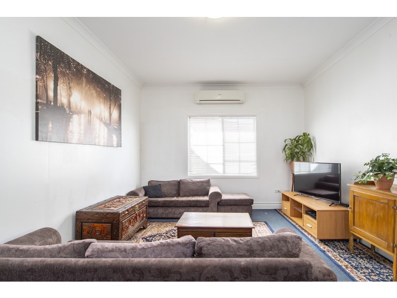 39 Ford Street, Muswellbrook NSW 2333