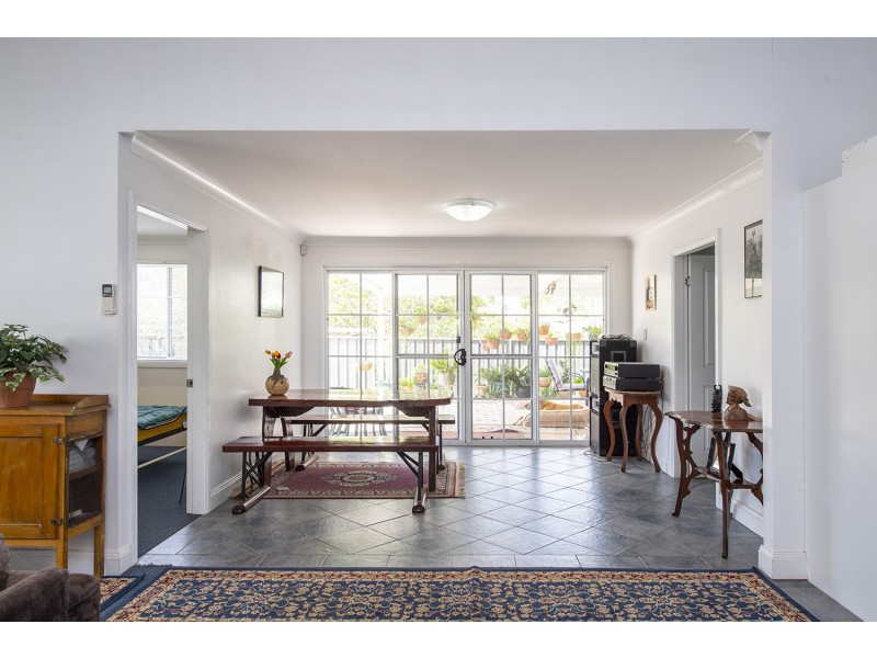 39 Ford Street, Muswellbrook NSW 2333