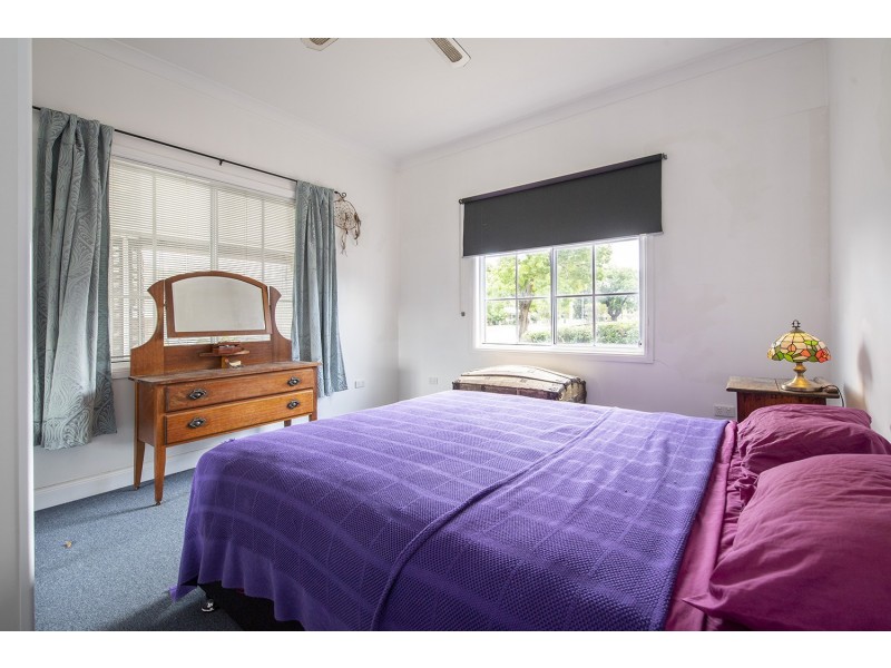 39 Ford Street, Muswellbrook NSW 2333