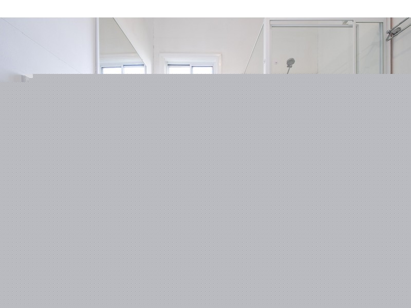 39 Ford Street, Muswellbrook NSW 2333