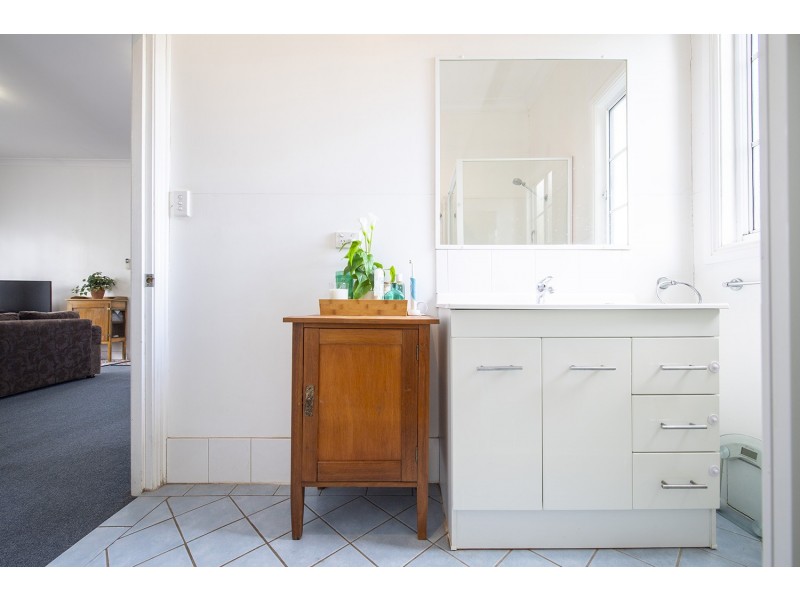 39 Ford Street, Muswellbrook NSW 2333