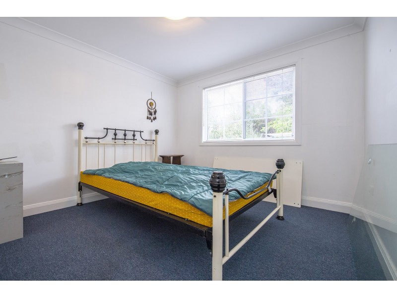 39 Ford Street, Muswellbrook NSW 2333