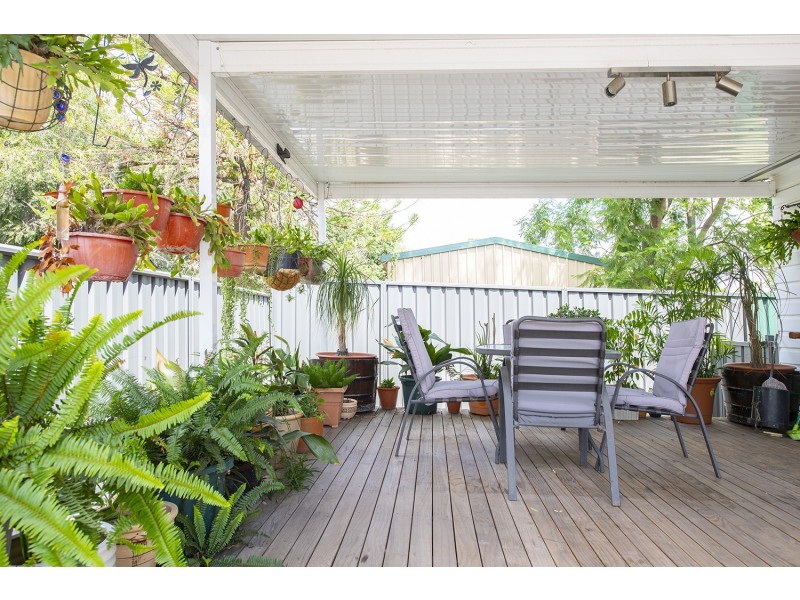 39 Ford Street, Muswellbrook NSW 2333