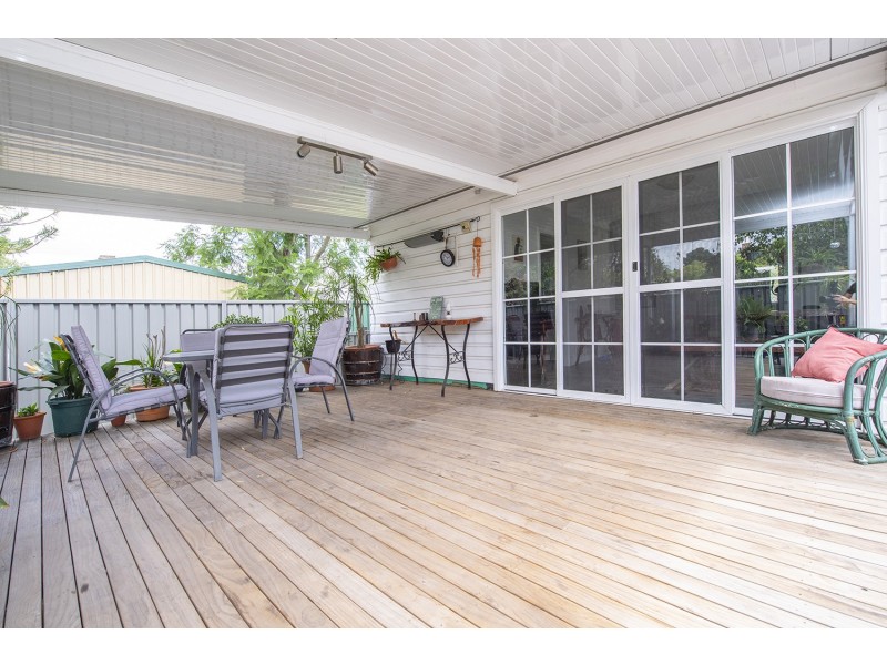 39 Ford Street, Muswellbrook NSW 2333