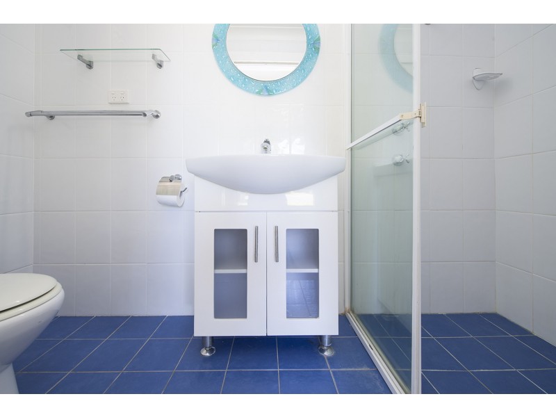 13 Cook Street, Scone NSW 2337