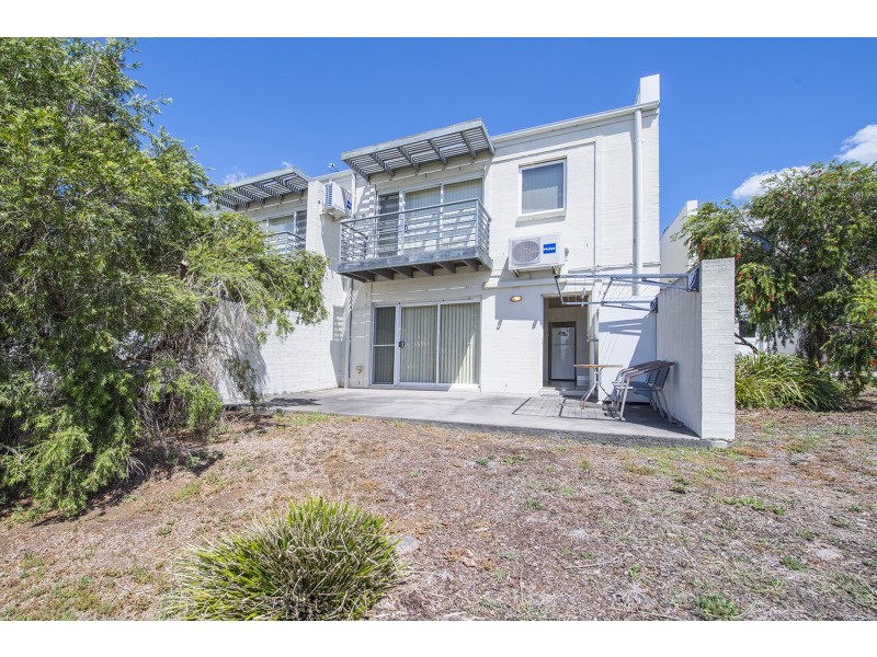 21/15 Lofberg Court, Muswellbrook NSW 2333