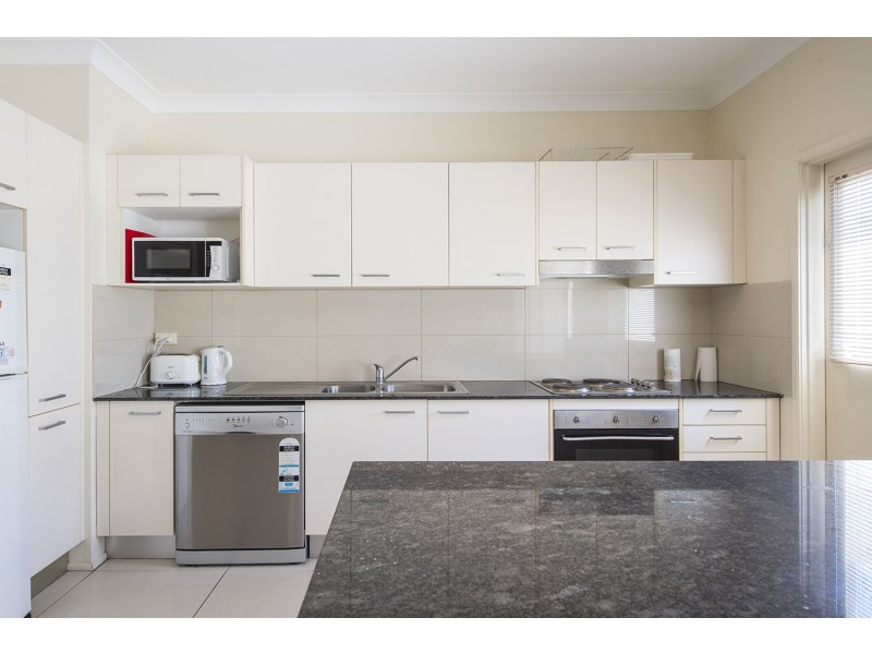 21/15 Lofberg Court, Muswellbrook NSW 2333