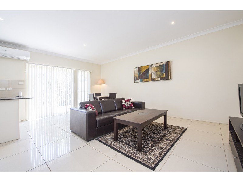 21/15 Lofberg Court, Muswellbrook NSW 2333