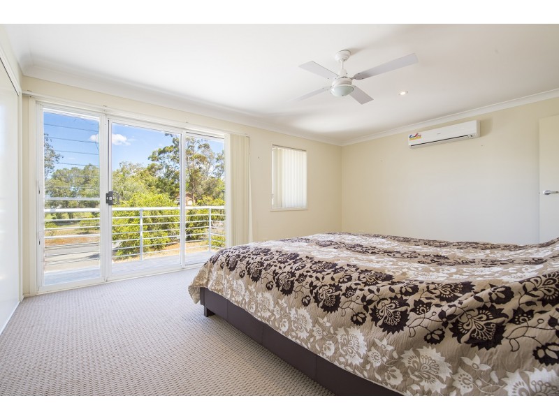 21/15 Lofberg Court, Muswellbrook NSW 2333