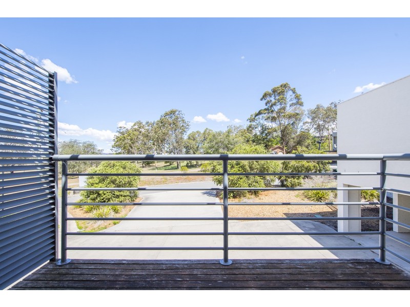 21/15 Lofberg Court, Muswellbrook NSW 2333