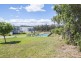 21/15 Lofberg Court, Muswellbrook NSW 2333