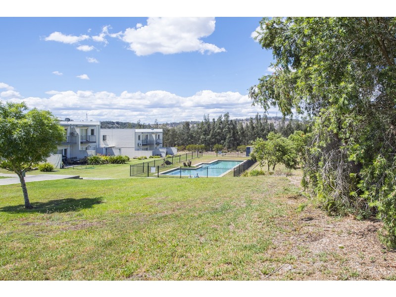 21/15 Lofberg Court, Muswellbrook NSW 2333