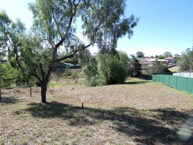 72A King Street, Muswellbrook NSW 2333