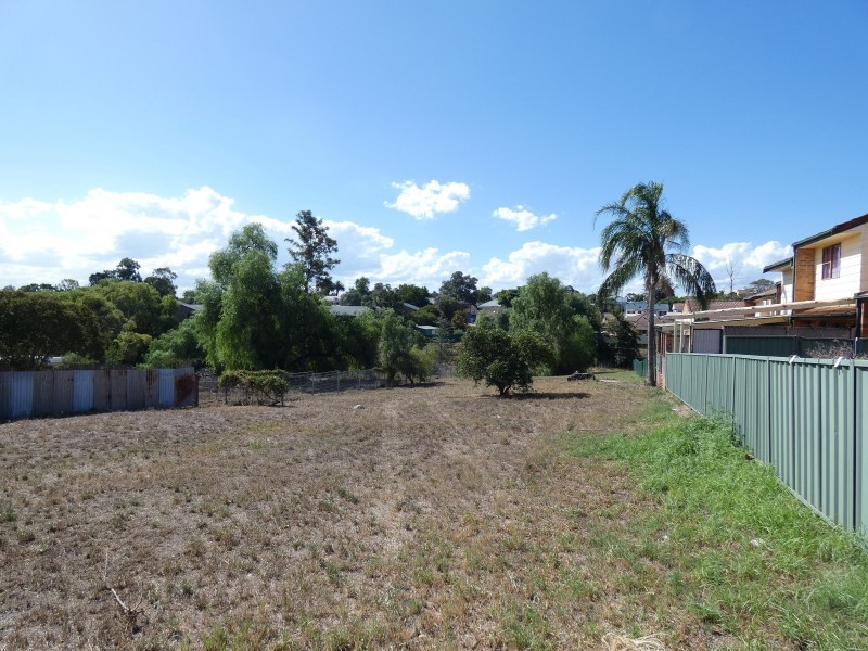 72A King Street, Muswellbrook NSW 2333