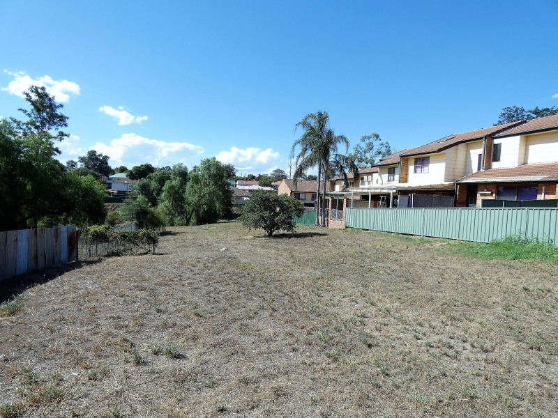 72A King Street, Muswellbrook NSW 2333