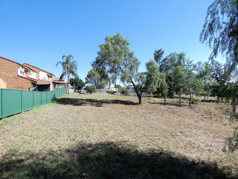 72A King Street, Muswellbrook NSW 2333