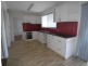 22 Beech Street, Muswellbrook NSW 2333