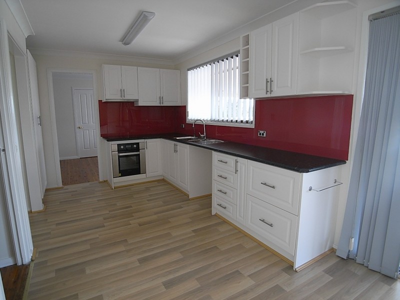 22 Beech Street, Muswellbrook NSW 2333