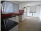 22 Beech Street, Muswellbrook NSW 2333
