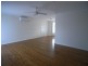 22 Beech Street, Muswellbrook NSW 2333