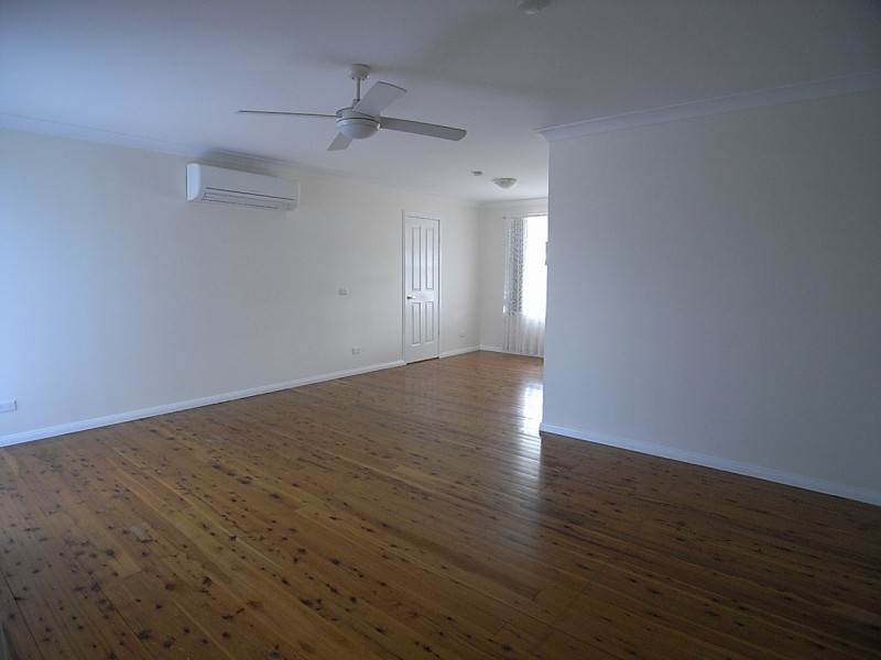 22 Beech Street, Muswellbrook NSW 2333