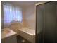 22 Beech Street, Muswellbrook NSW 2333