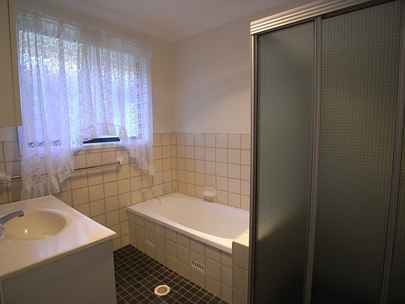 22 Beech Street, Muswellbrook NSW 2333