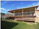 22 Beech Street, Muswellbrook NSW 2333