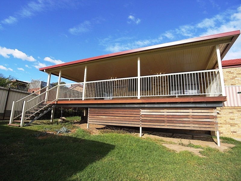 22 Beech Street, Muswellbrook NSW 2333